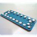 anticonceptie 