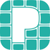 Piktochart - App Store