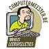 Computermeester
