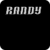 Randy MySpace