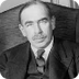 John Maynard Keynes, Economist