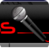 ButtonBass Make Music