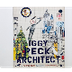 IGGY PECK, ARCHITECT by Andrea