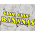 The Banana Song Peel Banana - 