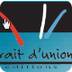 Trait d’ union εκδοτικός οίκος