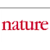 Nature Research: science journ