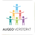 Augeo – Volg cursussen over so