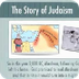 The Story of Judaism - YouTube