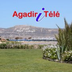 Agadir-i-télé | Facebook