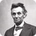 Smithsonian: Abraham Lincoln