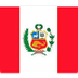 Peru 1