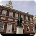 Independence Hall - Philadelph