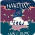Unbound book review - YouTube