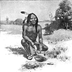 Squanto - Facts, Definition &
