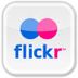 Flickr - STORAGE