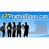 AP Practice Exams