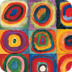 Proyecto: Kandinsky