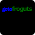 free froguts