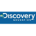 Discovery Education Assessment