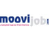 Moovijob