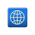 iTranslate