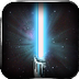 Great Lightsaber