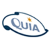 Quia - Quia Web