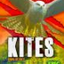 Birds of Prey