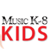 MusicK8Kids.com: Mus