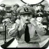 Extrait dictateur de Chaplin
