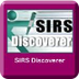 SIRS Discoverer 