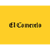 El Comercio
