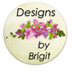 Designs by Brigit