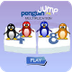 Penguin Jump Multiplication| M