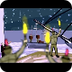 TEDed video: Boston Tea Party