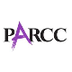 PARCC | Mathematics Practice T