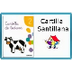 SANTILLANA 2