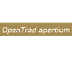 OpenTrad apertium