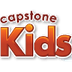 ..:: Capstone Kids ::..