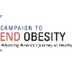 The Campaign to End Obesity