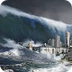 Tsunamis -- National Geographi