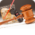 DUI Penalties for Drinking