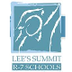 Lee's Summit School District