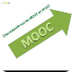 Perspectivas de los MOOC