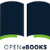 Open eBooks