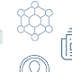 Mooc Educalab PROCOMUN