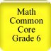 Sixth Grade Core Standards