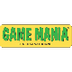 Game Mania België - De speciaa