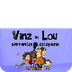 Vinz et Lou apprentis citoyens