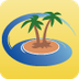 Study Island